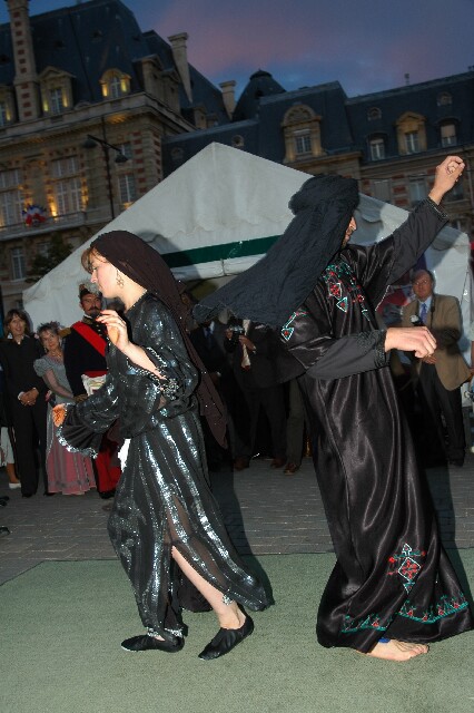 min 2005 09 23 bal versailles 242